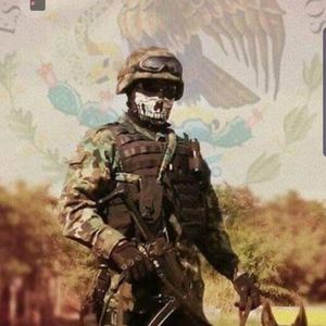 Meet your Posher, Valerio